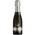 Montelliana Prosecco Front Bottle Shot