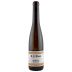A.J. Adam Hofberg Riesling Auslese 2022 Front Bottle Shot