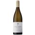 Dog Point Vineyard Sauvignon Blanc 2024 Front Bottle Shot