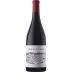 Pegaso Cebreros Arrebatacapas Garnacha 2021 Front Bottle Shot