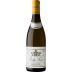 Domaine Leflaive Pouilly-Fuisse 2022 Front Bottle Shot