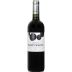 Chateau Francs Magnus Bordeaux Superieur 2015 Front Bottle Shot