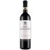 Montalbera La Tradizione Ruche di Castagnole Monferrato 2017 Front Bottle Shot