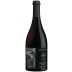 Shatter Grenache 2015 Front Bottle Shot