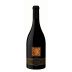 Cherry Pie Rodgers Creek Pinot Noir 2016 Front Bottle Shot