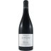 Domaine de la Janasse Cotes du Rhone Villages Terre d'Argile 2017 Front Bottle Shot