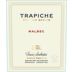 Trapiche Terroir Series Finca Ambrosia Malbec 2022 Front Label