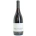 Lignier-Michelot Morey-St-Denis Les Genavrieres Premier Cru 2021 Front Bottle Shot