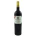 Arrowood Reserve Speciale Cabernet Sauvignon 2013 Front Bottle Shot
