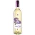 Pacific Rim Sweet Riesling 2020 Front Bottle Shot