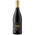 Archery Summit Vireton Pinot Noir 2023 Front Bottle Shot
