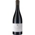 Domaine Bachelet-Monnot Maranges La Fussiere Rouge Premier Cru 2021 Front Bottle Shot