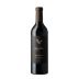 Aquilini Family Blend 2019 Front Bottle Shot