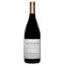 Grayson Cellars Pinot Noir 2020 Front Bottle Shot
