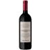 Frescobaldi Castiglioni Giramonte 2013 Front Bottle Shot