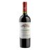 Casas del Bosque Reserva Cabernet Sauvignon 2023 Front Bottle Shot