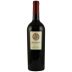 Broman Cellars Cabernet Sauvignon 2010 Front Bottle Shot