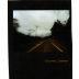 Sine Qua Non Trouver l'Arene Syrah (1.5 Liter Magnum) 2015 Front Label