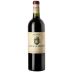 Chateau de Pibarnon Bandol Rouge 2013 Front Bottle Shot