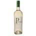 Provenance Vineyards Napa Valley Sauvignon Blanc 2018 Front Bottle Shot