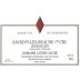 Domaine Lucien Jacob Savigny-Les-Beaune Les Peuillets Premier Cru 2021 Front Label