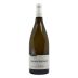 Jean-Philippe Fichet Chassagne-Montrachet 2024 Front Bottle Shot