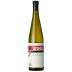 Tatomer Kick-On Ranch Riesling 2019 Front Bottle Shot