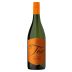Pascual Toso Estate Chardonnay 2019 Front Bottle Shot