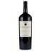 Montagna La Presa One South Cabernet Sauvignon 2012 Front Bottle Shot