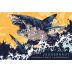 Juggernaut by Bogle Sonoma Coast Chardonnay 2022 Front Label
