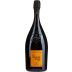 Veuve Clicquot La Grande Dame (1.5 Liter Magnum) 2008 Front Bottle Shot