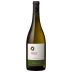 Walt La Brisa Chardonnay 2012 Front Bottle Shot
