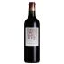 Chateau Cos d'Estournel Pagodes de Cos 2020 Front Bottle Shot