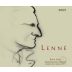Lenne Estate Pinot Noir 2009 Front Label