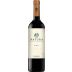 Natura Malbec 2022 Front Bottle Shot
