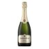 Graham Beck Brut Methode Cap Classique Front Bottle Shot
