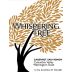 Milbrandt Whispering Tree Cabernet Sauvignon 2013 Front Label