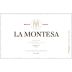 Palacios Remondo Finca La Montesa 2018 Gift Product Image
