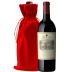 wine.com Buena Vista Chateau Buena Vista Napa Valley Cabernet Sauvignon with Red Gift Bag Gift Product Image