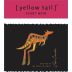 Yellow Tail Pinot Noir 2016 Front Label