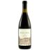 Brick House Select Pinot Noir 2022 Front Bottle Shot
