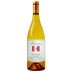 Keenan Chardonnay (375ML half-bottle) 2015 Front Bottle Shot