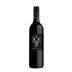 Vinaceous Reverend V Cabernet Sauvignon 2014 Front Bottle Shot