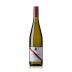 d'Arenberg The Dry Dam Riesling 2017 Front Bottle Shot
