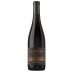 Les Cretes Nebbiolo Sommet 2019 Front Bottle Shot