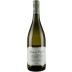 Chateau de Montfort Vouvray 2017 Front Bottle Shot