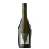 Stella Crinita Petit Verdot 2022 Front Bottle Shot