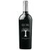 Old Soul Zinfandel 2019 Front Bottle Shot