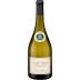 Louis Latour Grand Ardeche Chardonnay 2020 Front Bottle Shot