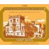 Chateau Ducru-Beaucaillou 1989 Front Label